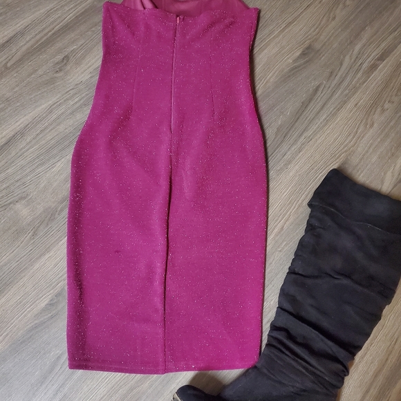 Evening Dress💃 - Picture 3 of 4